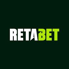Retabet logo