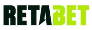 Retabet logo
