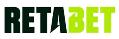 Retabet logo